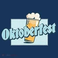 Oktoberfest Toddler Hoodie thumb 2