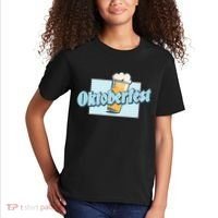 Oktoberfest Kids T-Shirt thumb 2
