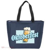 Oktoberfest Tote Bag thumb 0