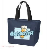 Oktoberfest Tote Bag thumb 3