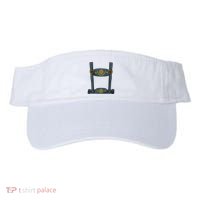 Oktoberfest Outfit Lederhosen Costume Visor thumb 0