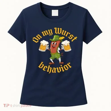 Women's T-Shirt