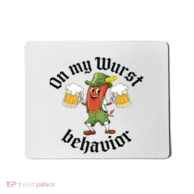 Mousepad