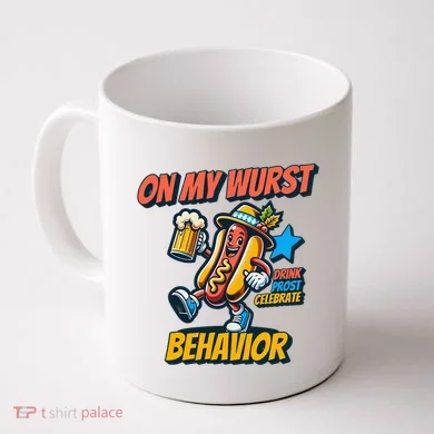 Coffee Mug
