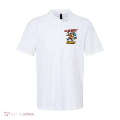 Oktoberfest On My Wurst Behavior German Drinking Party Polo