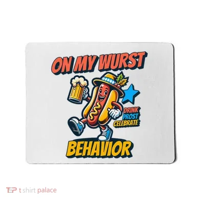 Mousepad