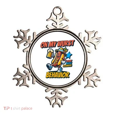 Ornament