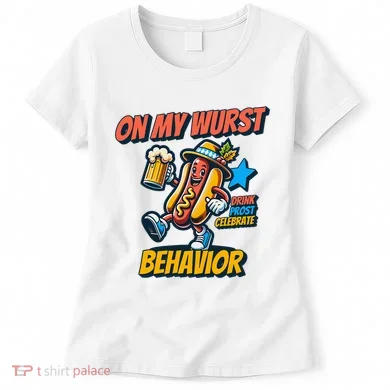 Women's T-Shirt