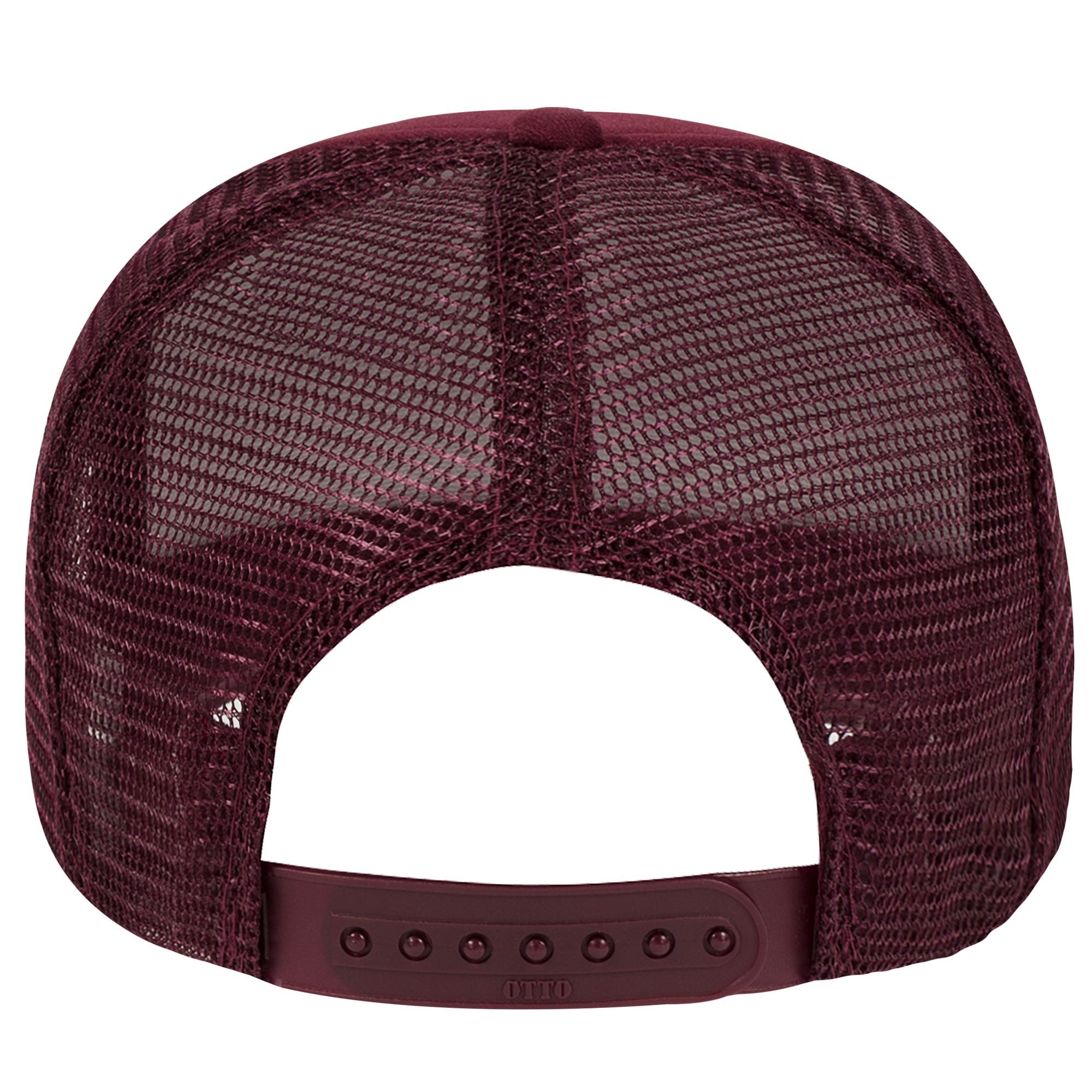 Out Of My Way I'm Going To The Casino Las Vegas Gambling Hat