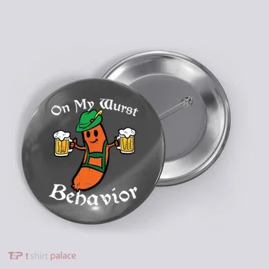 Button