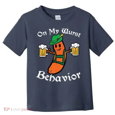 Toddler T-Shirt