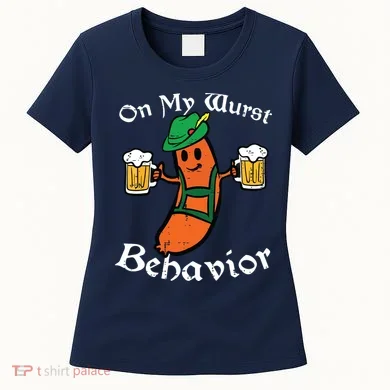 Women's T-Shirt
