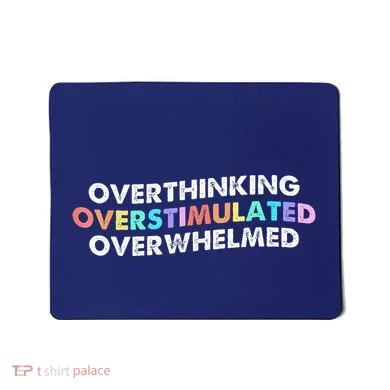 Mousepad