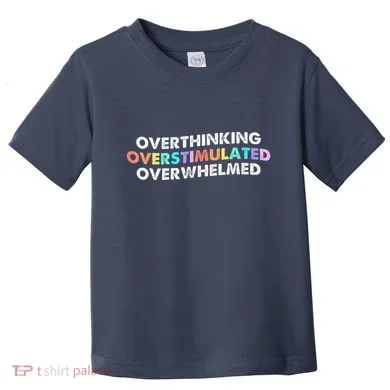 Toddler T-Shirt