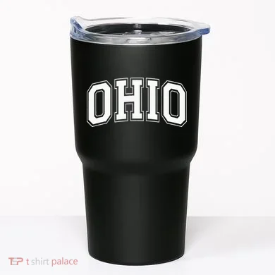 Tumbler