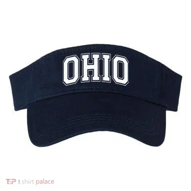 Visor