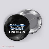 Offline Online Onchain Button thumb 0
