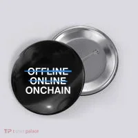 Offline Online Onchain Button thumb 0