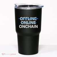 Offline Online Onchain Tumbler thumb 0