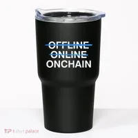 Offline Online Onchain Tumbler thumb 0