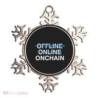 Offline Online Onchain Ornament thumb 0