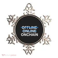 Offline Online Onchain Ornament thumb 0