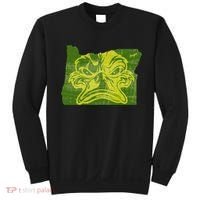 Oregon Sweatshirt thumb 0