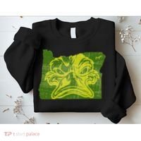 Oregon Sweatshirt thumb 2