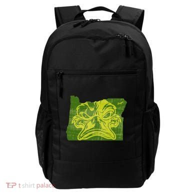 Oregon Backpack