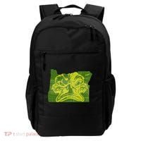 Oregon Backpack thumb 0
