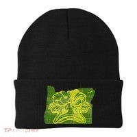 Oregon Beanie thumb 0