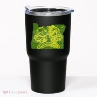Oregon Tumbler thumb 0
