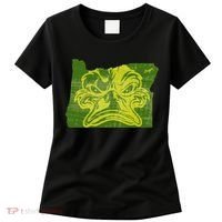 Oregon Women's T-Shirt thumb 0