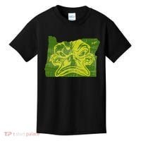 Oregon Kids T-Shirt thumb 0