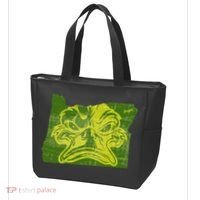 Oregon Tote Bag thumb 3