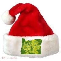 Oregon Santa Hat thumb 0