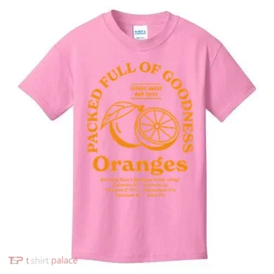 Kids T-Shirt