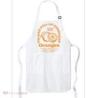 Oranges Apron thumb 0