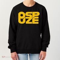 Ospuze Women's Sweatshirt thumb 0