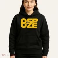 Ospuze Hoodie thumb 5