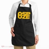 Ospuze Apron thumb 2
