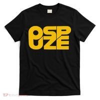 Ospuze T-Shirt thumb 0