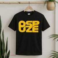 Ospuze T-Shirt thumb 2
