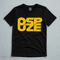Ospuze T-Shirt thumb 5