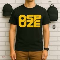 Ospuze T-Shirt thumb 6