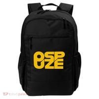 Ospuze Backpack thumb 0
