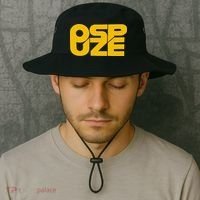 Ospuze Bucket Hat thumb 2