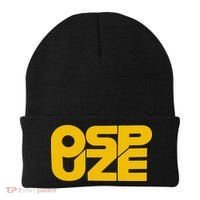 Ospuze Beanie thumb 0