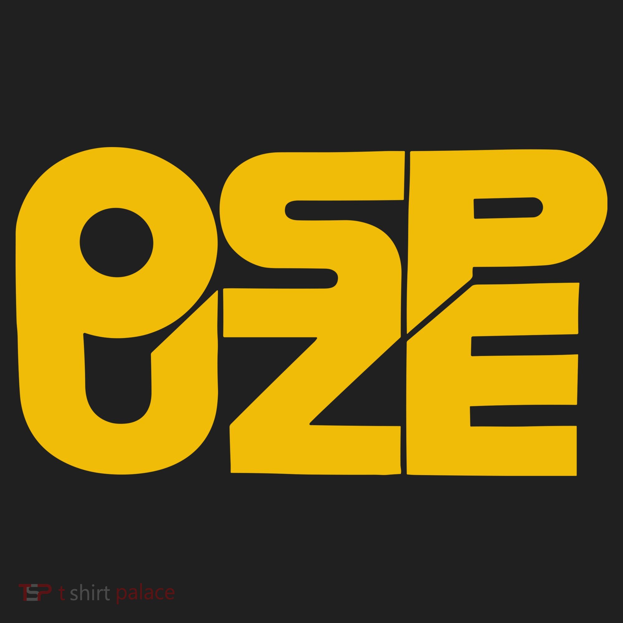 Ospuze Beanie