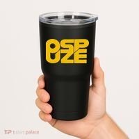 Ospuze Tumbler thumb 2
